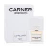 Carner Barcelona Latin Lover Parfumska voda 50 ml