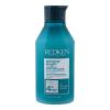 Redken Extreme Length Conditioner With Biotin Balzam za lase za ženske 300 ml