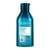 Redken Extreme Length Conditioner With Biotin Balzam za lase za ženske 300 ml