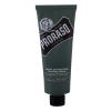 PRORASO Cypress &amp; Vetyver Shaving Cream Krema za britje za moške 100 ml