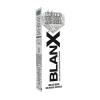 BlanX Whitening Zobna pasta 75 ml