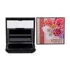 Artdeco Beauty Box Trio Limited Edition Embalaža za ponovno polnjenje za ženske 1 kos