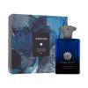 Amouage Interlude Black Iris Parfumska voda za moške 100 ml