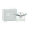 Chloé Chloé Rose Naturelle Parfumska voda za ženske 30 ml