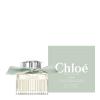 Chloé Chloé Rose Naturelle Parfumska voda za ženske 50 ml