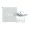 Chloé Chloé Rose Naturelle Parfumska voda za ženske 50 ml