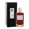 MANCERA Les Exclusifs Aoud Exclusif Parfumska voda 120 ml