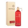 Montale Oud Tobacco Parfumska voda 100 ml