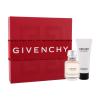 Givenchy L&#039;Interdit Darilni set toaletna voda 50 ml + losjon za telo 75 ml