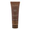 Vita Liberata Body Blur™ High Definition Body Makeup Puder za ženske 30 ml Odtenek Latte