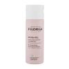 Filorga Oxygen-Peel Micro-Peeling Lotion Piling za ženske 150 ml