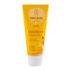 Weleda Baby Calendula Body Cream Krema za telo za otroke 75 ml poškodovana škatla