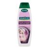 Palmolive Naturals Beauty Gloss Šampon za ženske 350 ml