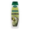 Palmolive Naturals Long &amp; Shine Šampon za ženske 350 ml