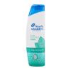 Head &amp; Shoulders Deep Cleanse Itch Relief Anti-Dandruff Šampon 250 ml