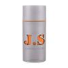 Jeanne Arthes J.S. Magnetic Power Sport Toaletna voda za moške 100 ml