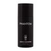 Paco Rabanne Phantom Deodorant za moške 150 ml