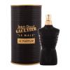 Jean Paul Gaultier Le Male Le Parfum Intense Parfumska voda za moške 75 ml