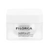Filorga Sleep &amp; Lift Ultra-Lifting Nočna krema za obraz za ženske 50 ml poškodovana škatla