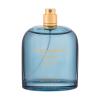 Dolce&amp;Gabbana Light Blue Forever Parfumska voda za moške 100 ml tester