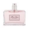 Christian Dior Miss Dior 2021 Parfumska voda za ženske 100 ml tester