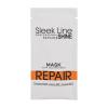 Stapiz Sleek Line Repair Maska za lase za ženske 10 ml