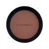 MAC Powder Blush Rdečilo za obraz za ženske 6 g Odtenek Harmony