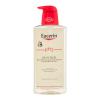 Eucerin pH5 Soft Shower Gel za prhanje 400 ml