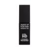 Make Up For Ever Ultra HD Lip Booster Balzam za ustnice za ženske 6 ml Odtenek 00 Universelle