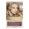 L&#039;Oréal Paris Excellence Creme Triple Protection Barva za lase za ženske 48 ml Odtenek 8U Light Blonde