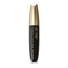 L&#039;Oréal Paris Volume Million Lashes Balm Noir Maskara za ženske 8,9 ml Odtenek Black