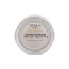 L&#039;Oréal Paris Age Perfect Cream Eyeshadow Senčilo za oči za ženske 4 ml Odtenek 01 Dazzling White