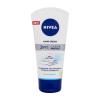 Nivea Care &amp; Protect 3in1 Krema za roke za ženske 75 ml