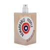 Etat Libre d´Orange Remarkable People Parfumska voda 100 ml tester