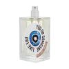 Etat Libre d´Orange You Or Someone Like You Parfumska voda 100 ml tester