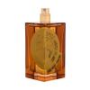 Etat Libre d´Orange Orange Extraordinaire Spice Must Flow Parfumska voda 100 ml tester