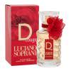 Luciano Soprani D Rouge Parfumska voda za ženske 50 ml
