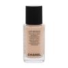 Chanel Les Beiges Healthy Glow Puder za ženske 30 ml Odtenek B10