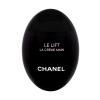 Chanel Le Lift Krema za roke za ženske 50 ml