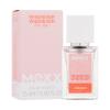Mexx Whenever Wherever Toaletna voda za ženske 15 ml