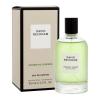 David Beckham Aromatic Greens Parfumska voda za moške 100 ml