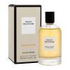David Beckham Refined Woods Parfumska voda za moške 100 ml
