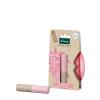 Kneipp Natural Care &amp; Color Balzam za ustnice za ženske 3,5 g Odtenek Natural Rose