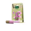 Kneipp Lip Care Almond &amp; Candelilla Balzam za ustnice za ženske 4,7 g