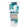 Kneipp Goodbye Stress Hydrating Body Lotion Losjon za telo 200 ml