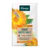 Kneipp Foot Care Foot Bath Salt Kopalna sol 40 g