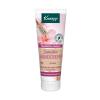 Kneipp Soft Skin Sensitive Krema za roke za ženske 75 ml