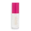 Makeup Revolution London Juicy Bomb Glos za ustnice za ženske 4,6 ml Odtenek Coconut