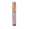 Makeup Revolution London Butterfly Glos za ustnice za ženske 5,5 ml Odtenek Fly