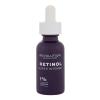 Revolution Skincare Retinol Super Intense 1% Serum za obraz za ženske 30 ml